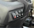 ГАЗ 3110 Волга, объемом двигателя 2.45 л и пробегом 0 тыс. км за 7980 $, фото 1 на Automoto.ua