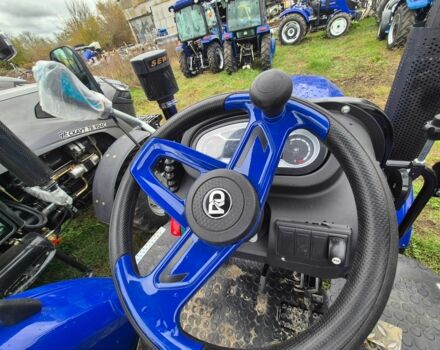 ГАЗ 3110 Волга, объемом двигателя 2.45 л и пробегом 0 тыс. км за 7500 $, фото 9 на Automoto.ua