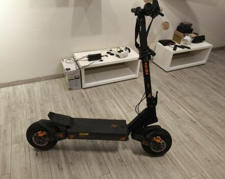 ГАЗ 3110 Волга, объемом двигателя 2.45 л и пробегом 0 тыс. км за 798 $, фото 4 на Automoto.ua