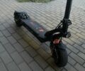 ГАЗ 3110 Волга, объемом двигателя 2.45 л и пробегом 0 тыс. км за 795 $, фото 1 на Automoto.ua