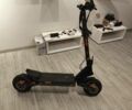 ГАЗ 3110 Волга, объемом двигателя 2.45 л и пробегом 0 тыс. км за 798 $, фото 4 на Automoto.ua