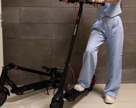 ГАЗ 3110 Волга, объемом двигателя 2.45 л и пробегом 0 тыс. км за 235 $, фото 2 на Automoto.ua