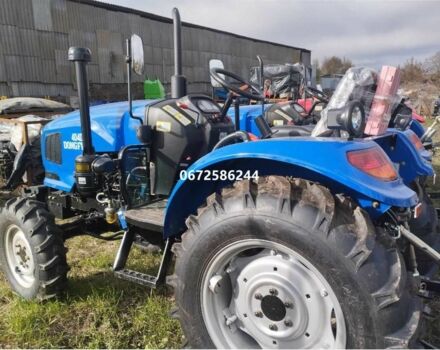 ГАЗ 3110 Волга 2025 в Ровно на Automoto.ua ГАЗ 3110 Волга, объемом двигателя 2.45 л и пробегом 0 тыс. км за 10100 $, фото 4 на Automoto.ua