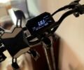 ГАЗ 3110 Волга, объемом двигателя 2.45 л и пробегом 0 тыс. км за 677 $, фото 5 на Automoto.ua