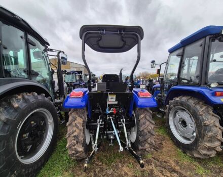 ГАЗ 3110 Волга, объемом двигателя 2.45 л и пробегом 0 тыс. км за 7500 $, фото 11 на Automoto.ua