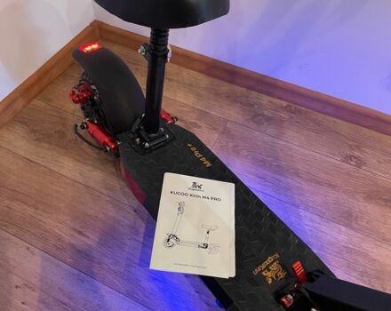 ГАЗ 3110 Волга, объемом двигателя 2.45 л и пробегом 0 тыс. км за 420 $, фото 1 на Automoto.ua