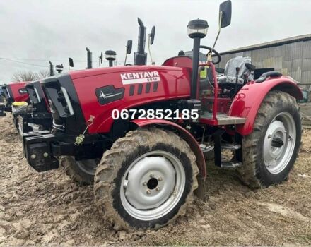 ГАЗ 3110 Волга, об'ємом двигуна 2.45 л та пробігом 0 тис. км за 8400 $, фото 1 на Automoto.ua