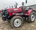 ГАЗ 3110 Волга, об'ємом двигуна 2.45 л та пробігом 0 тис. км за 8400 $, фото 1 на Automoto.ua