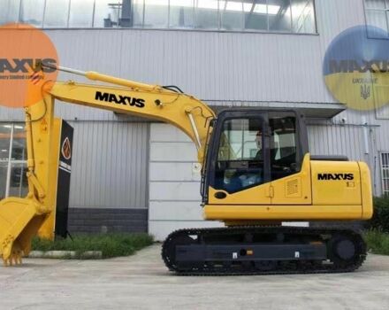 ГАЗ 3110 Волга, объемом двигателя 2.45 л и пробегом 0 тыс. км за 82400 $, фото 3 на Automoto.ua