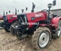 ГАЗ 3110 Волга, об'ємом двигуна 2.45 л та пробігом 0 тис. км за 7400 $, фото 13 на Automoto.ua