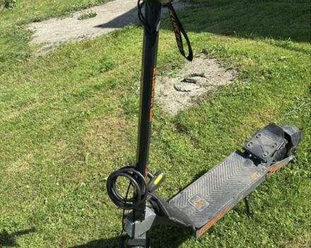 ГАЗ 3110 Волга 2025 в Жмеренке на Automoto.ua ГАЗ 3110 Волга, объемом двигателя 2.45 л и пробегом 0 тыс. км за 262 $, фото 6 на Automoto.ua