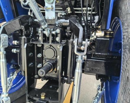 ГАЗ 3110 Волга, объемом двигателя 2.45 л и пробегом 0 тыс. км за 11000 $, фото 3 на Automoto.ua