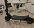 ГАЗ 3110 Волга, объемом двигателя 2.45 л и пробегом 0 тыс. км за 798 $, фото 3 на Automoto.ua
