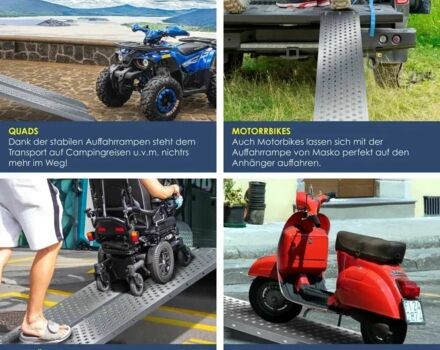 ГАЗ 3110 Волга, объемом двигателя 2.45 л и пробегом 0 тыс. км за 73 $, фото 3 на Automoto.ua