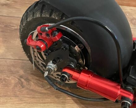 ГАЗ 3110 Волга, объемом двигателя 2.45 л и пробегом 0 тыс. км за 420 $, фото 6 на Automoto.ua