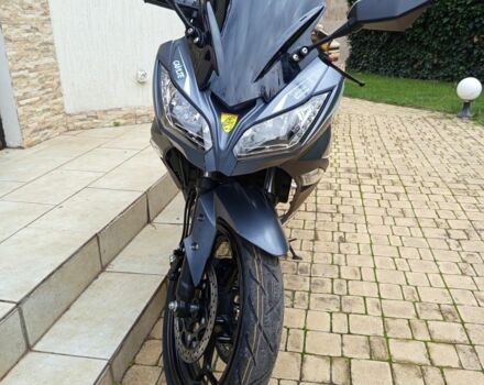 ГАЗ 3110 Волга 2025 у Вінниці на Automoto.ua ГАЗ 3110 Волга, об'ємом двигуна 2.45 л та пробігом 0 тис. км за 2768 $, фото 2 на Automoto.ua