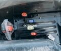 ГАЗ 3110 Волга, об'ємом двигуна 2.45 л та пробігом 0 тис. км за 8980 $, фото 9 на Automoto.ua