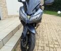 ГАЗ 3110 Волга 2025 у Вінниці на Automoto.ua ГАЗ 3110 Волга, об'ємом двигуна 2.45 л та пробігом 0 тис. км за 2768 $, фото 2 на Automoto.ua