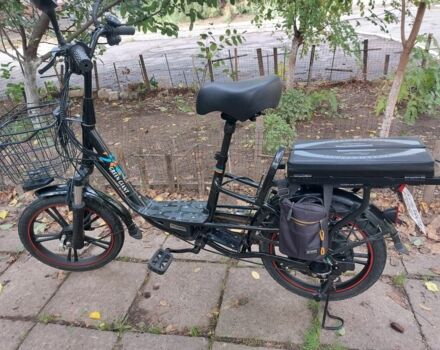 ГАЗ 3110 Волга, объемом двигателя 2.45 л и пробегом 0 тыс. км за 508 $, фото 4 на Automoto.ua