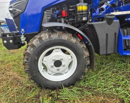 ГАЗ 3110 Волга, объемом двигателя 2.45 л и пробегом 0 тыс. км за 6700 $, фото 3 на Automoto.ua