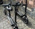 ГАЗ 3110 Волга 2025 в Вышгороде на Automoto.ua ГАЗ 3110 Волга, объемом двигателя 2.45 л и пробегом 0 тыс. км за 613 $, фото 5 на Automoto.ua