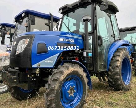 ГАЗ 3110 Волга, об'ємом двигуна 2.45 л та пробігом 0 тис. км за 8300 $, фото 2 на Automoto.ua