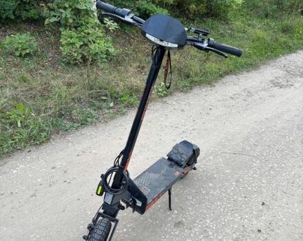 ГАЗ 3110 Волга, об'ємом двигуна 2.45 л та пробігом 0 тис. км за 302 $, фото 10 на Automoto.ua