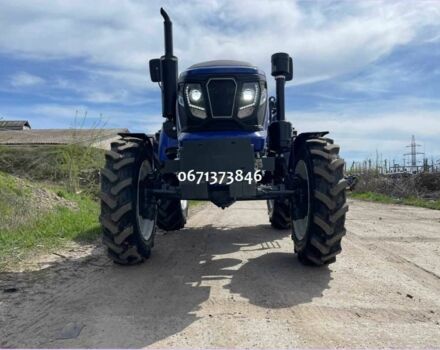 ГАЗ 3110 Волга, об'ємом двигуна 2.45 л та пробігом 0 тис. км за 7790 $, фото 2 на Automoto.ua