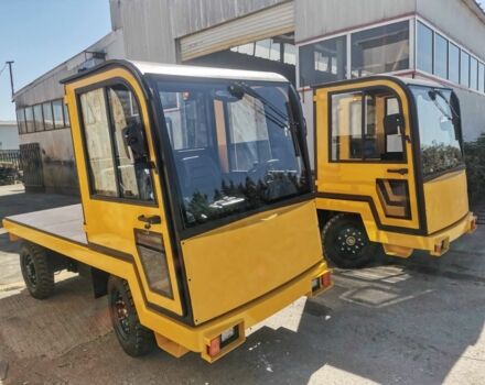 ГАЗ 3110 Волга, объемом двигателя 2.45 л и пробегом 0 тыс. км за 24362 $, фото 6 на Automoto.ua