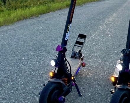 ГАЗ 3110 Волга, объемом двигателя 2.45 л и пробегом 0 тыс. км за 905 $, фото 3 на Automoto.ua