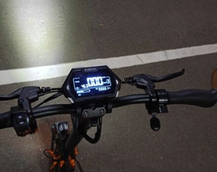 ГАЗ 3110 Волга, об'ємом двигуна 2.45 л та пробігом 0 тис. км за 454 $, фото 4 на Automoto.ua