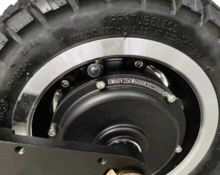 ГАЗ 3110 Волга, объемом двигателя 2.45 л и пробегом 0 тыс. км за 1527 $, фото 7 на Automoto.ua