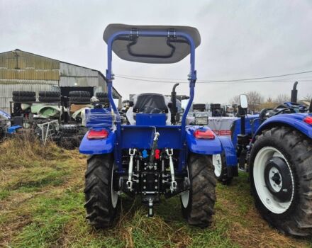 ГАЗ 3110 Волга, объемом двигателя 2.45 л и пробегом 0 тыс. км за 6700 $, фото 5 на Automoto.ua