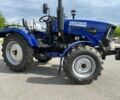 ГАЗ 3110 Волга, об'ємом двигуна 2.45 л та пробігом 0 тис. км за 6500 $, фото 1 на Automoto.ua