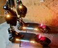 ГАЗ 3110 Волга, об'ємом двигуна 2.45 л та пробігом 0 тис. км за 1800 $, фото 20 на Automoto.ua
