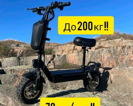 ГАЗ 3110 Волга 2025 в Вышгороде на Automoto.ua ГАЗ 3110 Волга, объемом двигателя 2.45 л и пробегом 0 тыс. км за 613 $, фото 1 на Automoto.ua