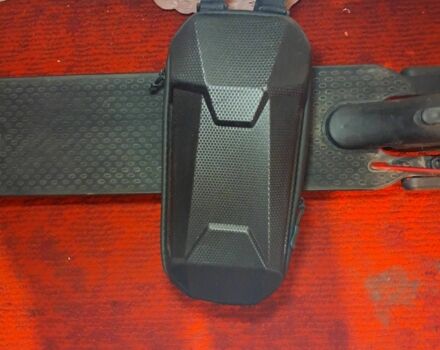 ГАЗ 3110 Волга, объемом двигателя 2.45 л и пробегом 0 тыс. км за 209 $, фото 2 на Automoto.ua