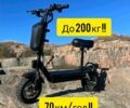 ГАЗ 3110 Волга 2025 в Вышгороде на Automoto.ua ГАЗ 3110 Волга, объемом двигателя 2.45 л и пробегом 0 тыс. км за 613 $, фото 1 на Automoto.ua