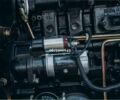 ГАЗ 3110 Волга, об'ємом двигуна 2.45 л та пробігом 0 тис. км за 8990 $, фото 8 на Automoto.ua