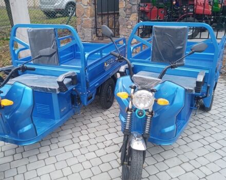 ГАЗ 3110 Волга, объемом двигателя 2.45 л и пробегом 0 тыс. км за 1750 $, фото 15 на Automoto.ua