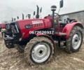 ГАЗ 3110 Волга, об'ємом двигуна 2.45 л та пробігом 0 тис. км за 7400 $, фото 1 на Automoto.ua