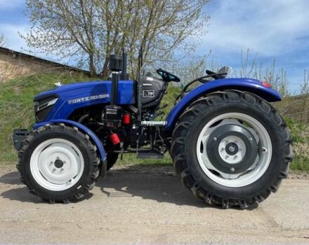 ГАЗ 3110 Волга, объемом двигателя 2.45 л и пробегом 0 тыс. км за 7800 $, фото 7 на Automoto.ua