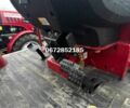 ГАЗ 3110 Волга, об'ємом двигуна 2.45 л та пробігом 0 тис. км за 8400 $, фото 11 на Automoto.ua