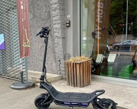 ГАЗ 3110 Волга, об'ємом двигуна 2.45 л та пробігом 0 тис. км за 4000 $, фото 1 на Automoto.ua