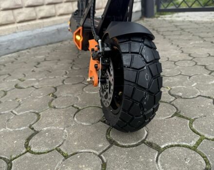 ГАЗ 3110 Волга, объемом двигателя 2.45 л и пробегом 0 тыс. км за 573 $, фото 3 на Automoto.ua