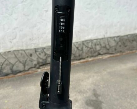 ГАЗ 3110 Волга, об'ємом двигуна 2.45 л та пробігом 0 тис. км за 381 $, фото 9 на Automoto.ua