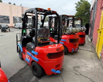 ГАЗ 3110 Волга, объемом двигателя 2.45 л и пробегом 0 тыс. км за 21900 $, фото 5 на Automoto.ua