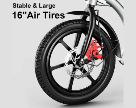 ГАЗ 3110 Волга, объемом двигателя 2.45 л и пробегом 0 тыс. км за 565 $, фото 4 на Automoto.ua