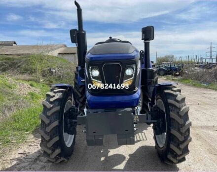 ГАЗ 3110 Волга, об'ємом двигуна 2.45 л та пробігом 0 тис. км за 7600 $, фото 5 на Automoto.ua