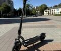 ГАЗ 3110 Волга, об'ємом двигуна 2.45 л та пробігом 0 тис. км за 531 $, фото 1 на Automoto.ua